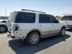 2011 Ford Expedition Xlt for Sale in Nampa, ID - Rear End