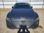 2016 Hyundai Genesis 3.8L for Sale in Anderson, CA - Front End