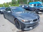 2018 BMW 420I M SPO for sale at Copart GLOUCESTER