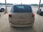 2014 Fiat 500L Easy for Sale in Hueytown, AL - Mechanical