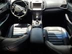 Homestead, FL에서 판매 중인 2015 Ford Edge Sel - Front End