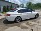 2013 Bmw 535 Xi   zu verkaufen in Louisville, KY - Front End
