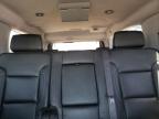 2016 Chevrolet Suburban K1500 Lt for Sale in Sacramento, CA - Stripped