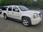 2011 Gmc Yukon Xl Denali للبيع في Waldorf، MD - Minor Dent/Scratches