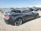 2016 Chevrolet Camaro Lt for Sale in Greenwood, NE - All Over