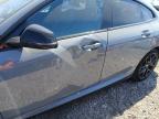 2020 BMW 218I M SPO for sale at Copart ROCHFORD
