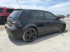2003 Volkswagen Gti 20Th Anniversary for Sale in Jacksonville, FL - Minor Dent/Scratches