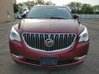 2017 Buick Enclave  for Sale in Moraine, OH - Rear End