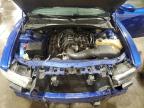 2012 Dodge Charger R/T en Venta en Ham Lake, MN - Front End