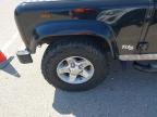 1999 LAND ROVER DEFENDER 1 for sale at Copart SANDWICH