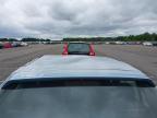 2001 PEUGEOT 306 MERIDI for sale at Copart SANDTOFT