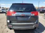 Albuquerque, NM에서 판매 중인 2010 Gmc Terrain Slt - Hail