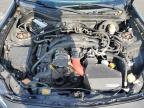 2014 Toyota Scion Fr-S  for Sale in Miami, FL - Mechanical