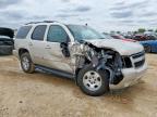 2013 Chevrolet Tahoe C1500 Ls for Sale in San Antonio, TX - Front End