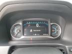 2021 Honda Pilot Touring for Sale in Louisville, KY - Hail