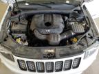 2015 Jeep Grand Cherokee Laredo for Sale in Blaine, MN - Vandalism