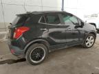 2016 Buick Encore Convenience for Sale in Anthony, TX - Mechanical