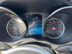 2021 Mercedes-Benz Glc 300 for Sale in North Billerica, MA - Normal Wear