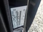 2015 Ford Escape S en Venta en Mebane, NC - Side