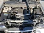 2007 Chevrolet Trailblazer Ls zu verkaufen in Graham, WA - Front End