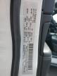 2015 Jeep Grand Cherokee Limited zu verkaufen in Savannah, GA - Front End