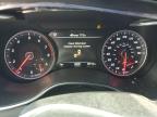 2019 Genesis G70 Prestige for Sale in Cartersville, GA - Side