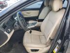2013 Bmw 528 I   zu verkaufen in Opa Locka, FL - Water/Flood