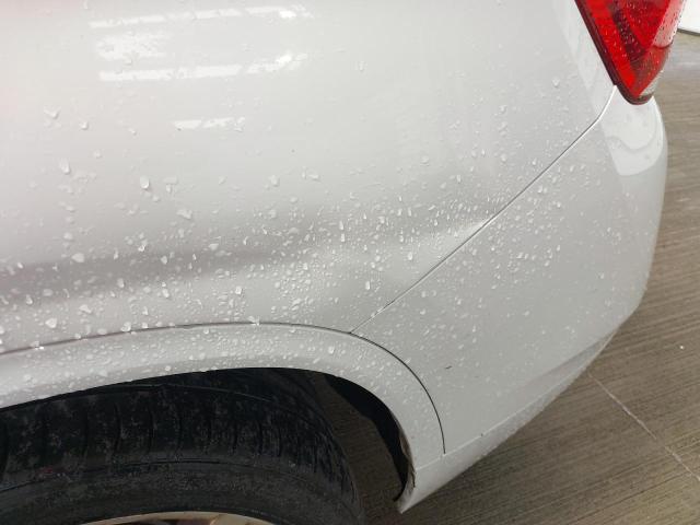 2014 BMW X1 SDRIVE1