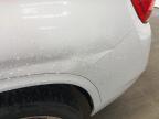 2014 BMW X1 SDRIVE1 for sale at Copart EAST KILBRIDE