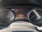 2021 Buick Encore Gx Preferred for Sale in Sacramento, CA - Front End