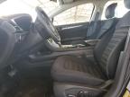 2013 Ford Fusion Se for Sale in Cartersville, GA - Rear End