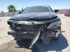 2017 Chevrolet Impala Lt for Sale in Bakersfield, CA - Front End