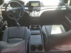 2018 Honda Odyssey Exl na sprzedaż w Windsor, NJ - Front End