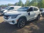 2021 KIA SELTOS EX   à vendre chez Copart ON - COOKSTOWN