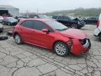 2024 Toyota Corolla Se за продажба в Chicago Heights, IL - Front End