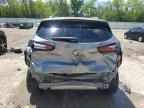 2023 Buick Encore Gx Select zu verkaufen in Franklin, WI - Rear End