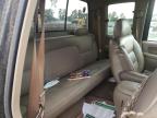 1997 Chevrolet Gmt-400 K1500 de vânzare în Dunn, NC - Side