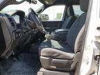 2022 Ram 3500 Tradesman for Sale in Farr West, UT - Front End