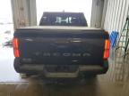 2024 Toyota Tacoma Double Cab zu verkaufen in Franklin, WI - Side