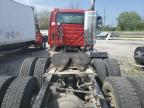 2009 International Prostar Premium Semi Truck for Sale in Dyer, IN - Side