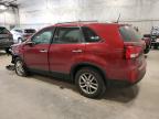 2014 Kia Sorento Lx zu verkaufen in Milwaukee, WI - Mechanical