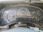 2006 Chevrolet Silverado K1500 zu verkaufen in Las Vegas, NV - Vandalism