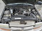 2004 Chevrolet Blazer  продається в Marlboro, NY - Rear End