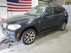 Candia, NH에서 판매 중인 2013 Bmw X5 Xdrive35I - Front End