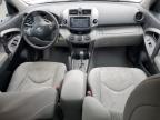 2012 Toyota Rav4  for Sale in Savannah, GA - Mechanical