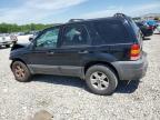 2007 Ford Escape Xlt for Sale in Memphis, TN - Front End