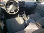 2003 Nissan Xterra Xe for Sale in Woodburn, OR - Front End