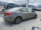 2019 Toyota Corolla L   for Sale in Farr West, UT - Front End