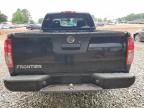 2017 Nissan Frontier S იყიდება Tanner-ში, AL - Front End