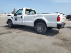 2008 Ford F250 Super Duty for Sale in Miami, FL - All Over